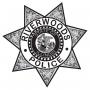 #203.25 - Riverwoods Police Department - Municipal Vehicle